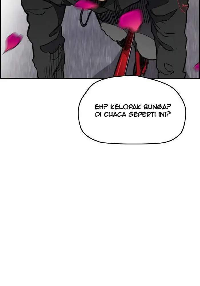 Wind Breaker Chapter 267 - halaman 80