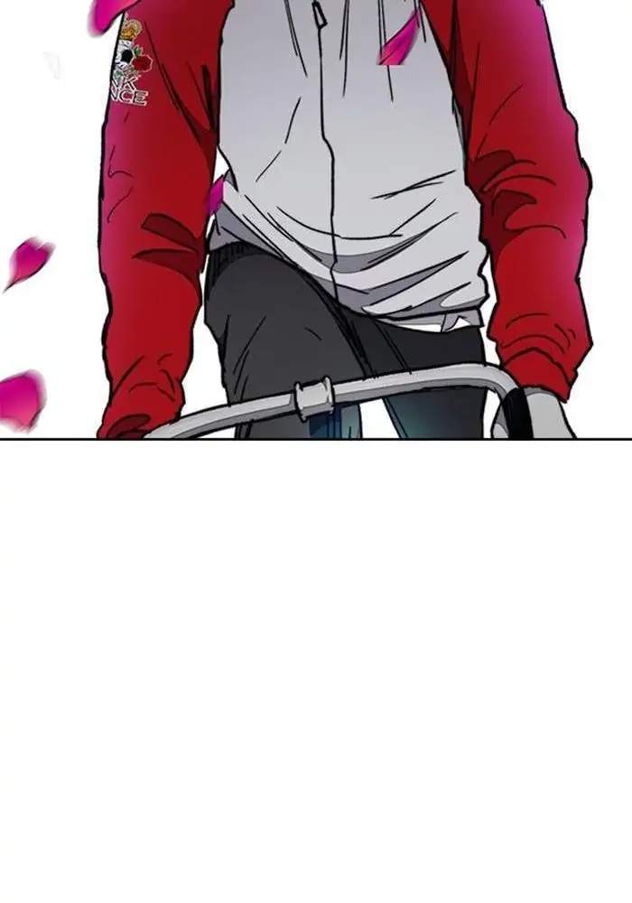 Wind Breaker Chapter 267 - halaman 85