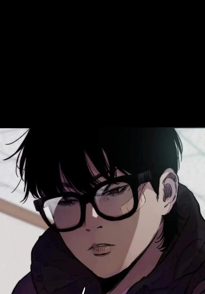 Wind Breaker Chapter 268 - halaman 100