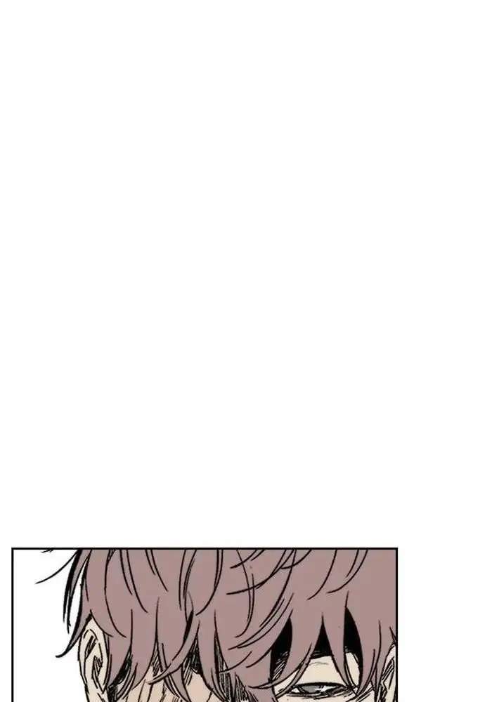 Wind Breaker Chapter 268 - halaman 110