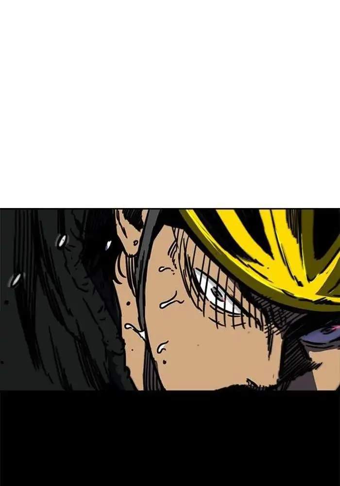 Wind Breaker Chapter 268 - halaman 25