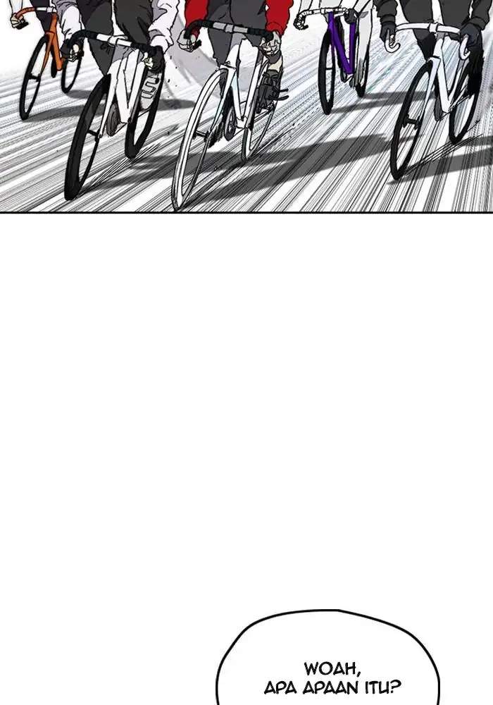 Wind Breaker Chapter 268 - halaman 63
