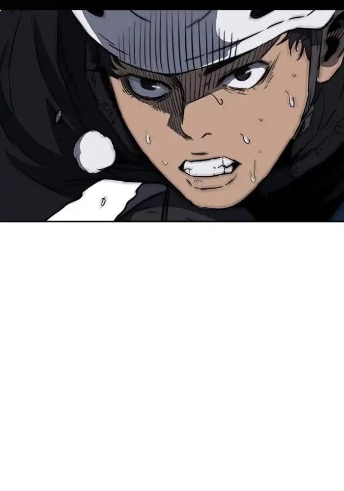 Wind Breaker Chapter 268 - halaman 71