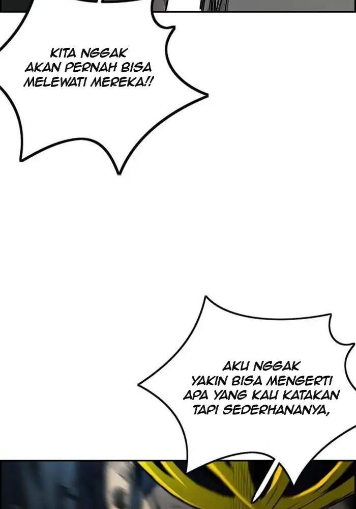 Wind Breaker Chapter 268 - halaman 75