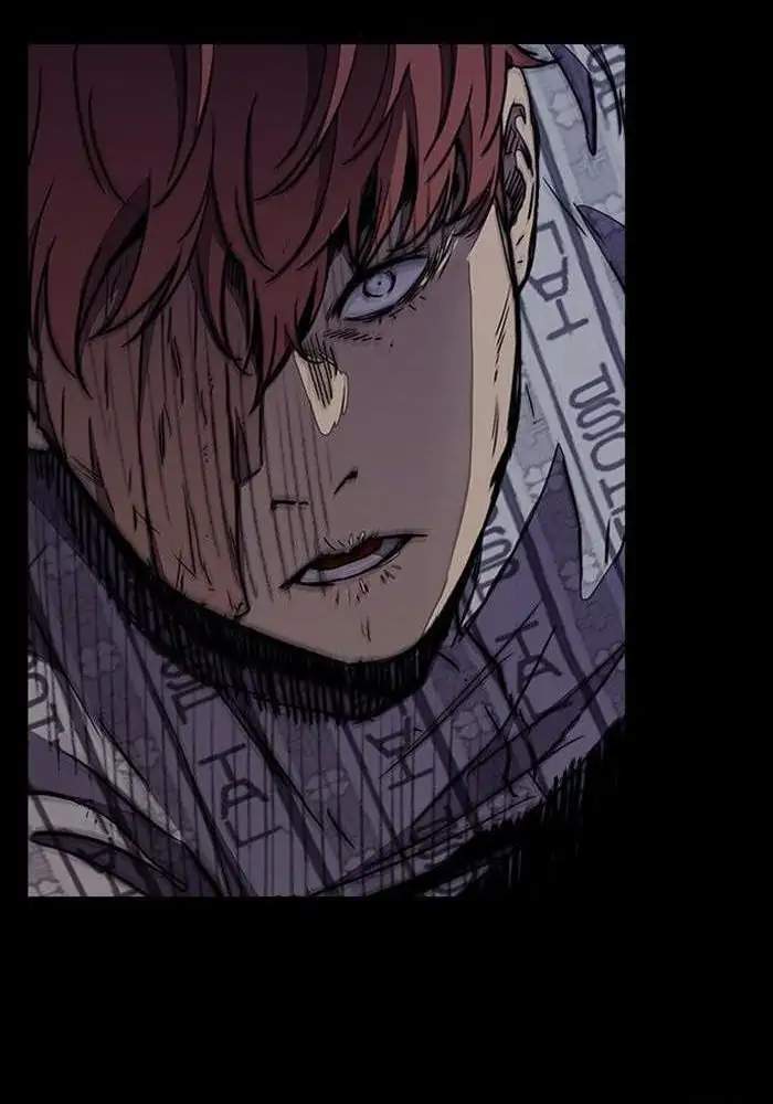 Wind Breaker Chapter 268 - halaman 85