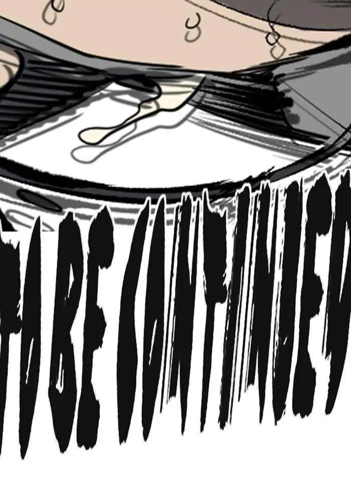 Wind Breaker Chapter 269 - halaman 134