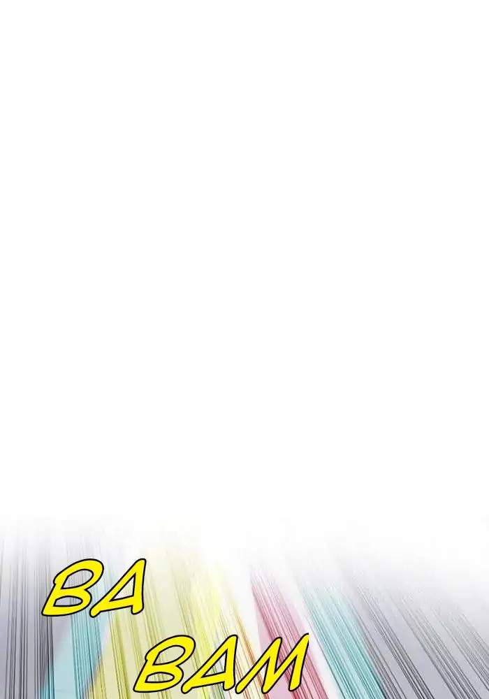 Wind Breaker Chapter 269 - halaman 24