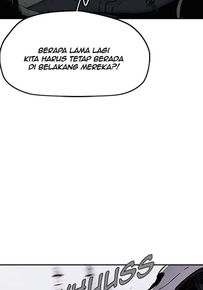 Wind Breaker Chapter 269 - halaman 41