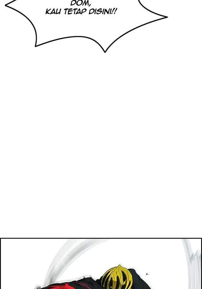 Wind Breaker Chapter 269 - halaman 52