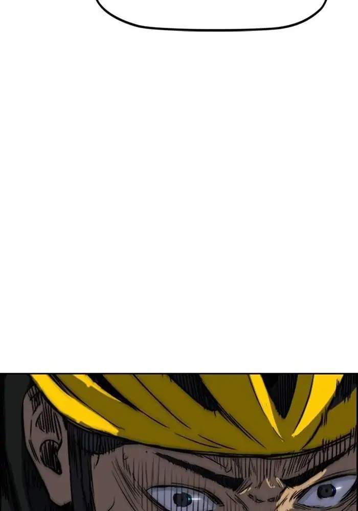 Wind Breaker Chapter 269 - halaman 56