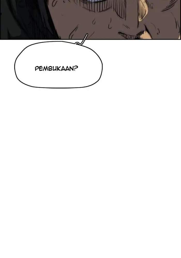 Wind Breaker Chapter 269 - halaman 57