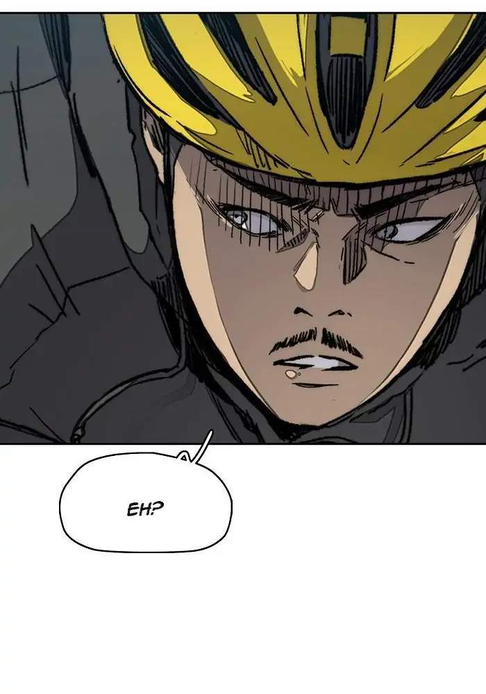 Wind Breaker Chapter 269 - halaman 58