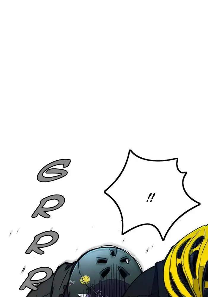 Wind Breaker Chapter 269 - halaman 59