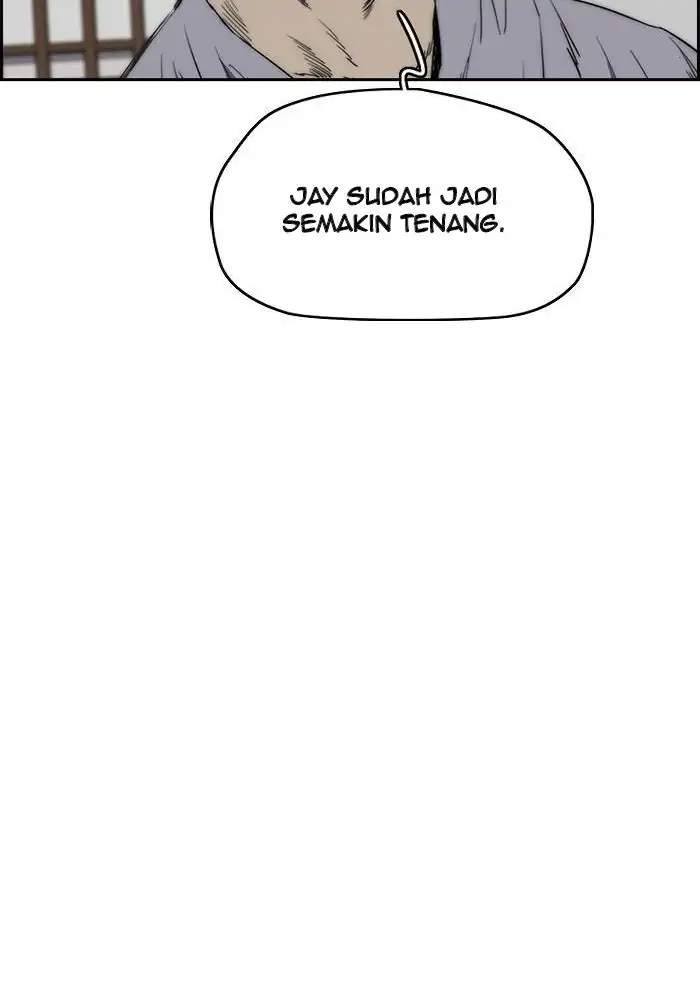 Wind Breaker Chapter 269 - halaman 64
