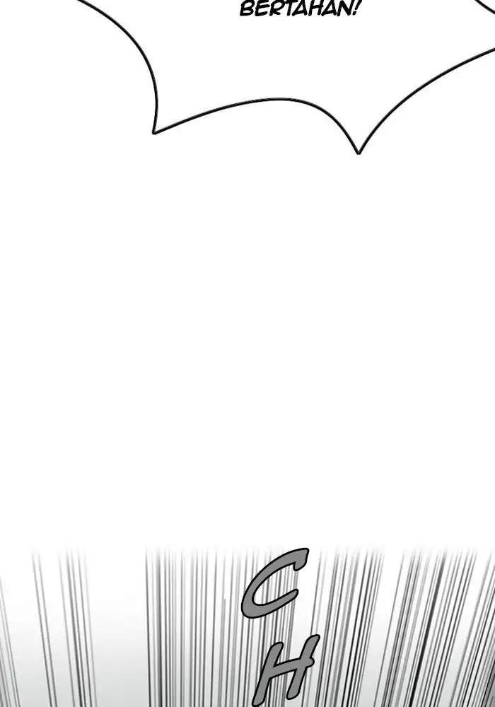 Wind Breaker Chapter 269 - halaman 70