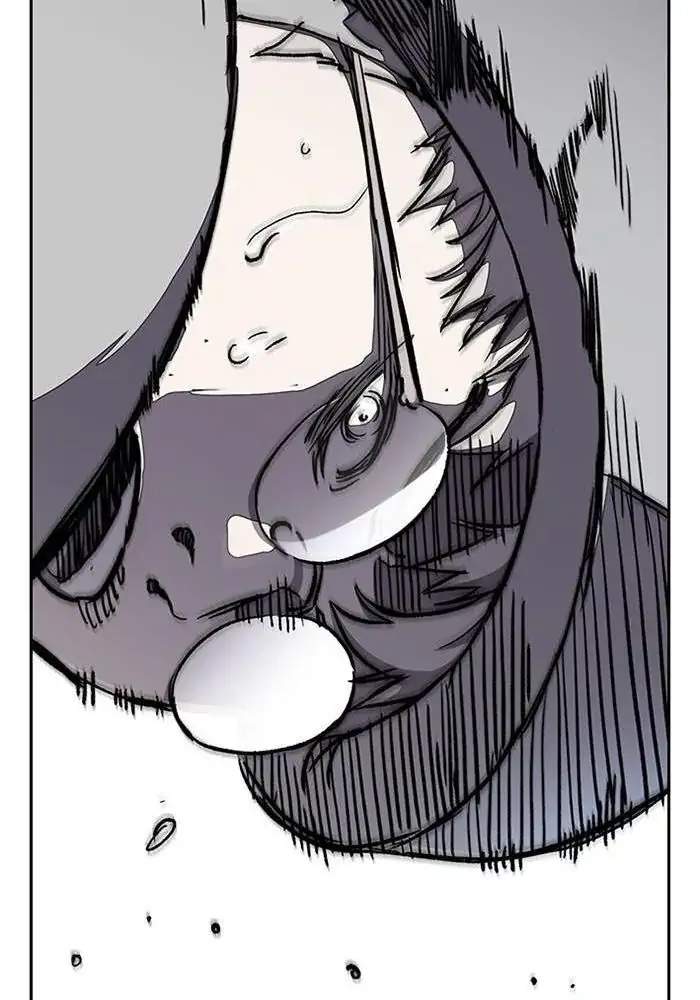 Wind Breaker Chapter 269 - halaman 80