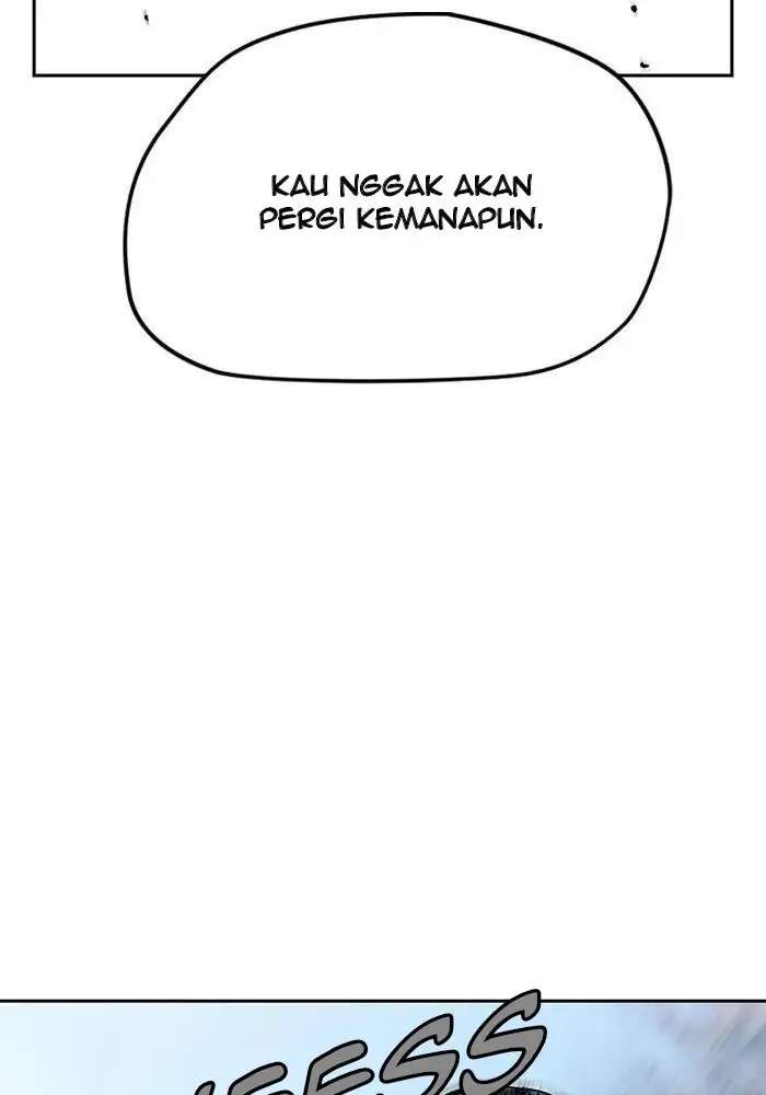 Wind Breaker Chapter 269 - halaman 81