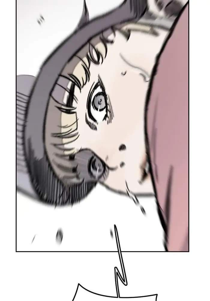 Wind Breaker Chapter 269 - halaman 88