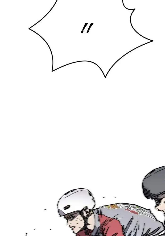 Wind Breaker Chapter 269 - halaman 89