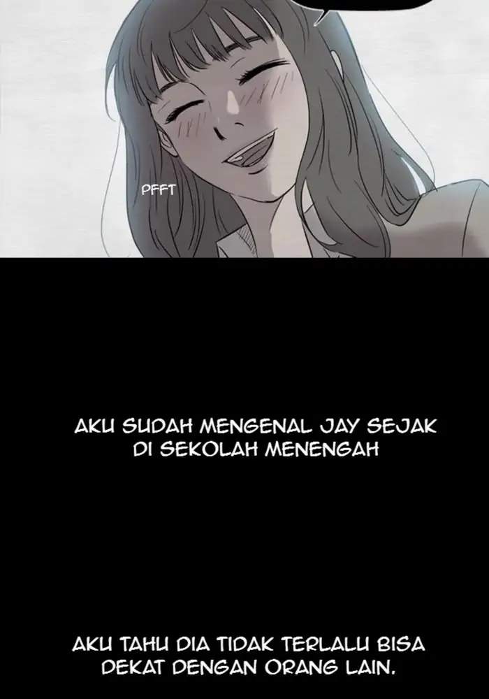 Wind Breaker Chapter 27 - halaman 28
