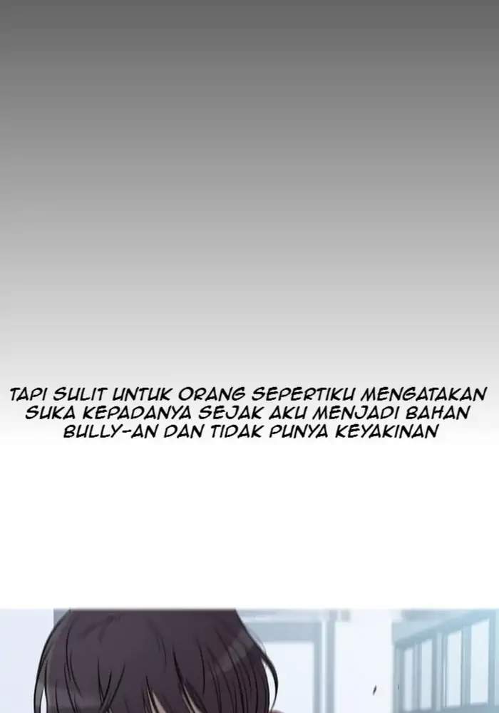 Wind Breaker Chapter 27 - halaman 30