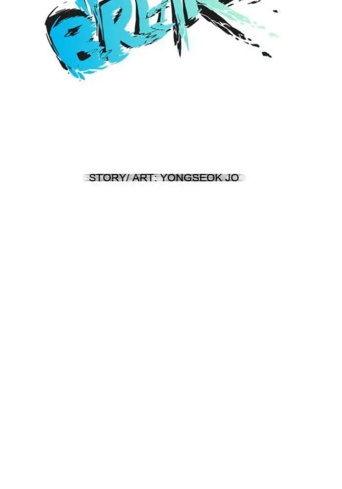 Wind Breaker Chapter 27 - halaman 32