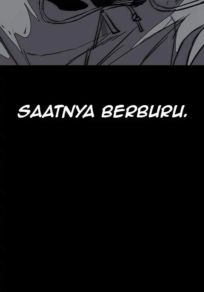 Wind Breaker Chapter 270 - halaman 106