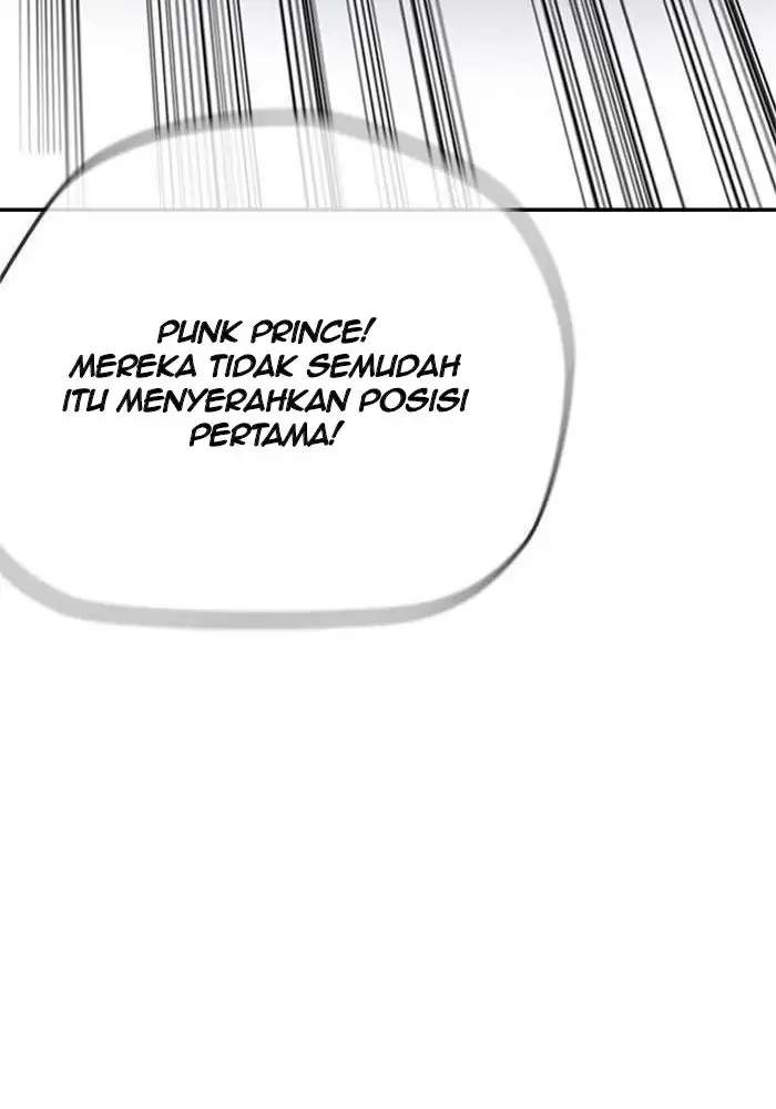 Wind Breaker Chapter 270 - halaman 18