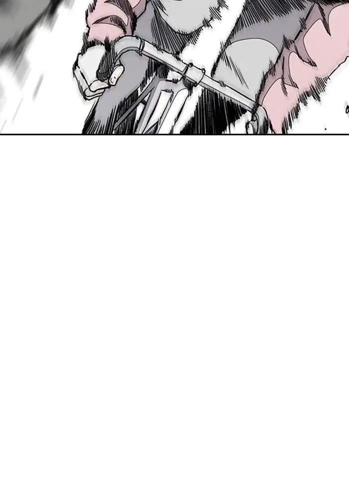 Wind Breaker Chapter 270 - halaman 44