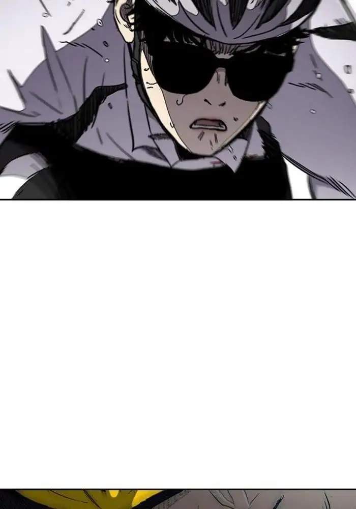 Wind Breaker Chapter 270 - halaman 47