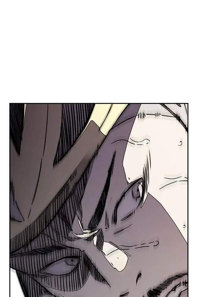 Wind Breaker Chapter 270 - halaman 90