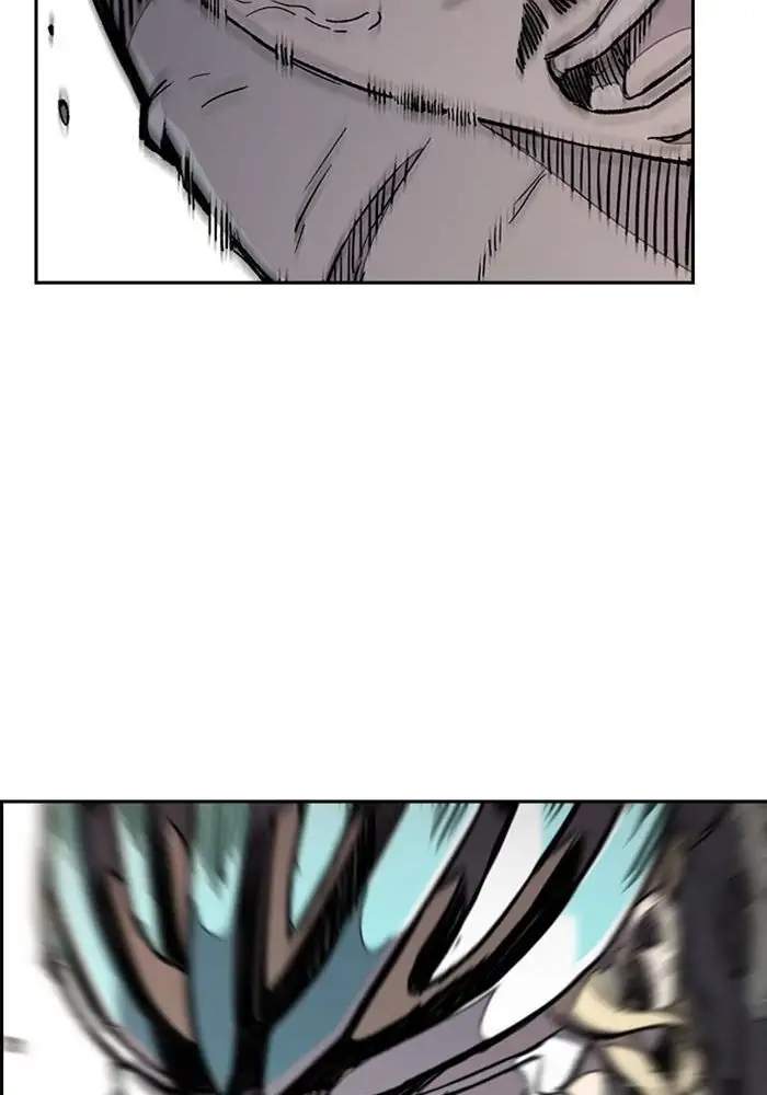 Wind Breaker Chapter 270 - halaman 91