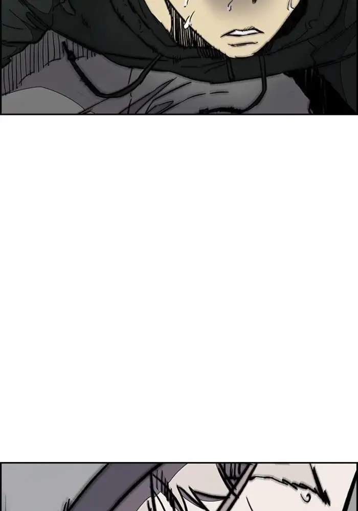 Wind Breaker Chapter 271 - halaman 66