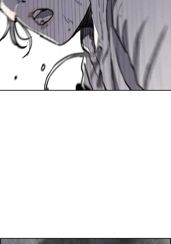 Wind Breaker Chapter 271 - halaman 74