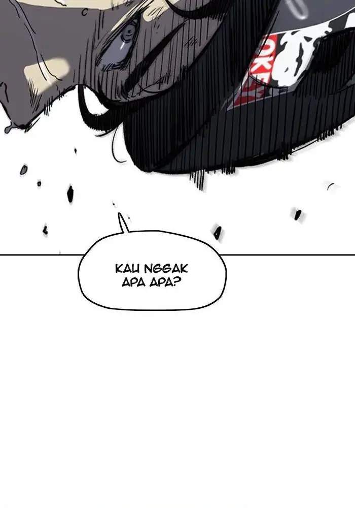 Wind Breaker Chapter 271 - halaman 79