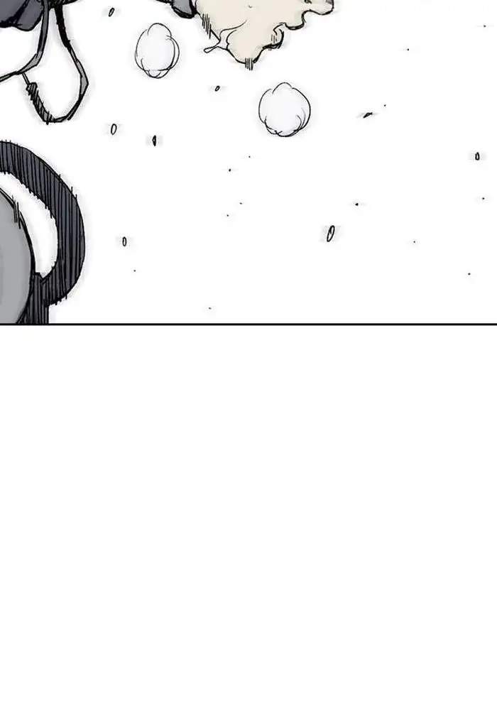 Wind Breaker Chapter 271 - halaman 82