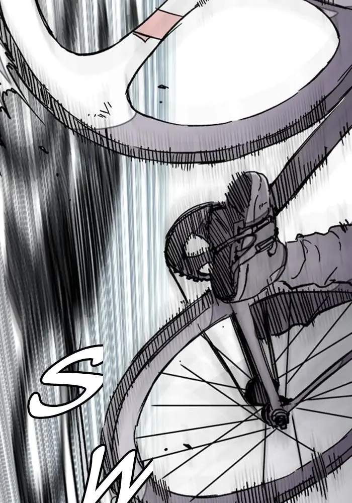 Wind Breaker Chapter 272 - halaman 101