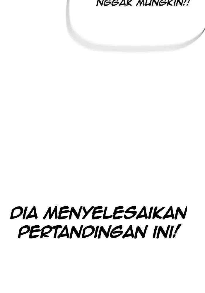 Wind Breaker Chapter 272 - halaman 127