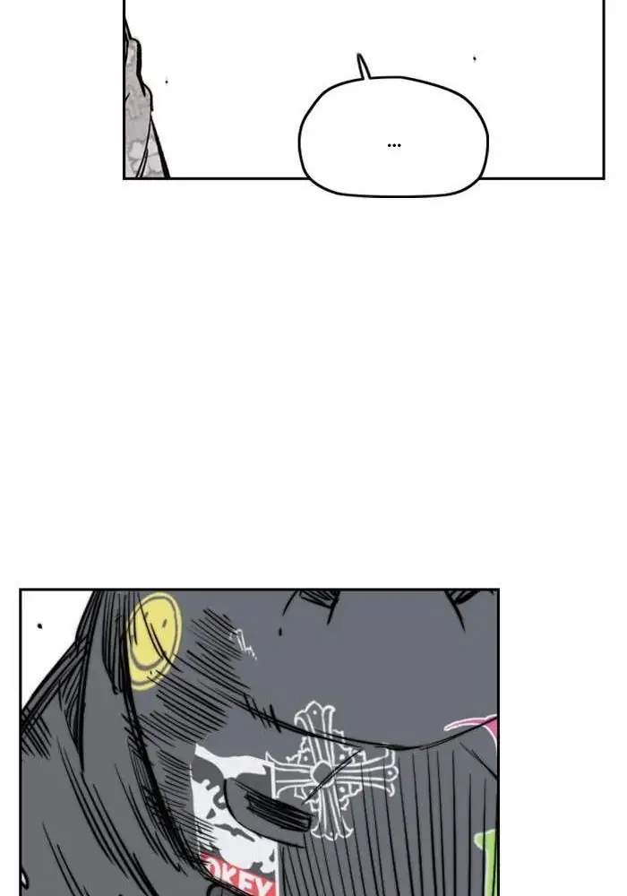 Wind Breaker Chapter 272 - halaman 16