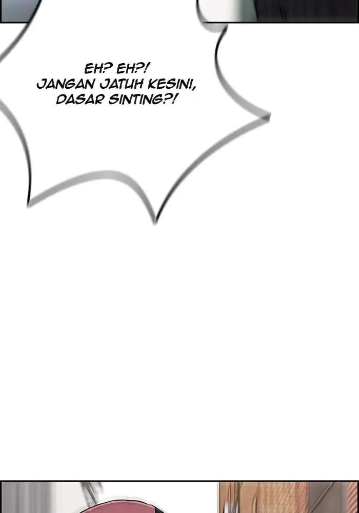 Wind Breaker Chapter 272 - halaman 30