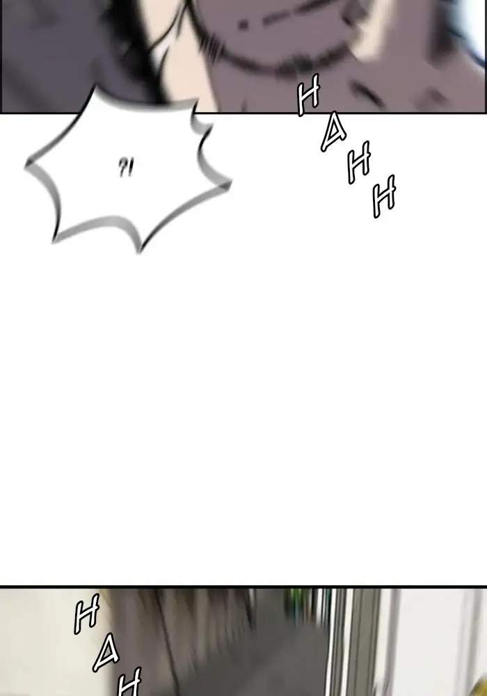 Wind Breaker Chapter 272 - halaman 47