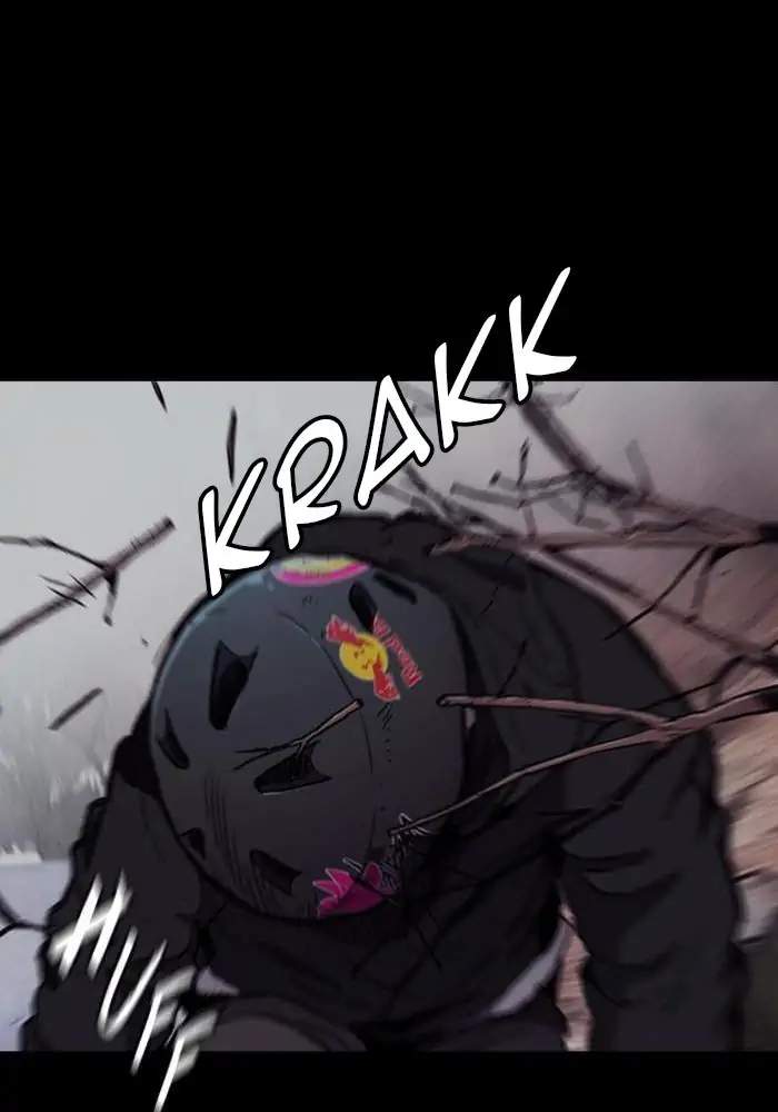 Wind Breaker Chapter 272 - halaman 66