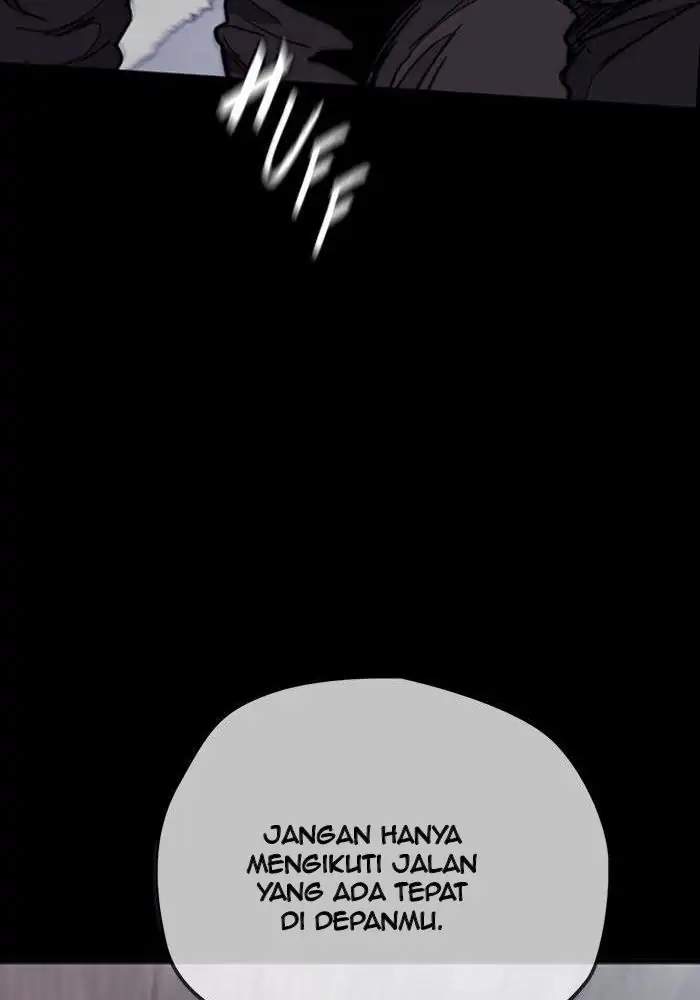 Wind Breaker Chapter 272 - halaman 68