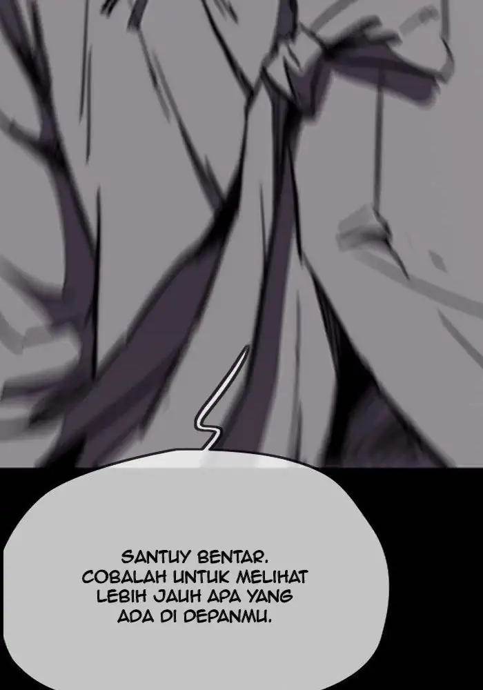 Wind Breaker Chapter 272 - halaman 70