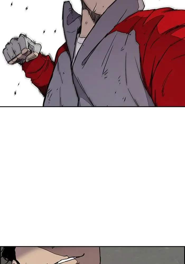 Wind Breaker Chapter 273 - halaman 40