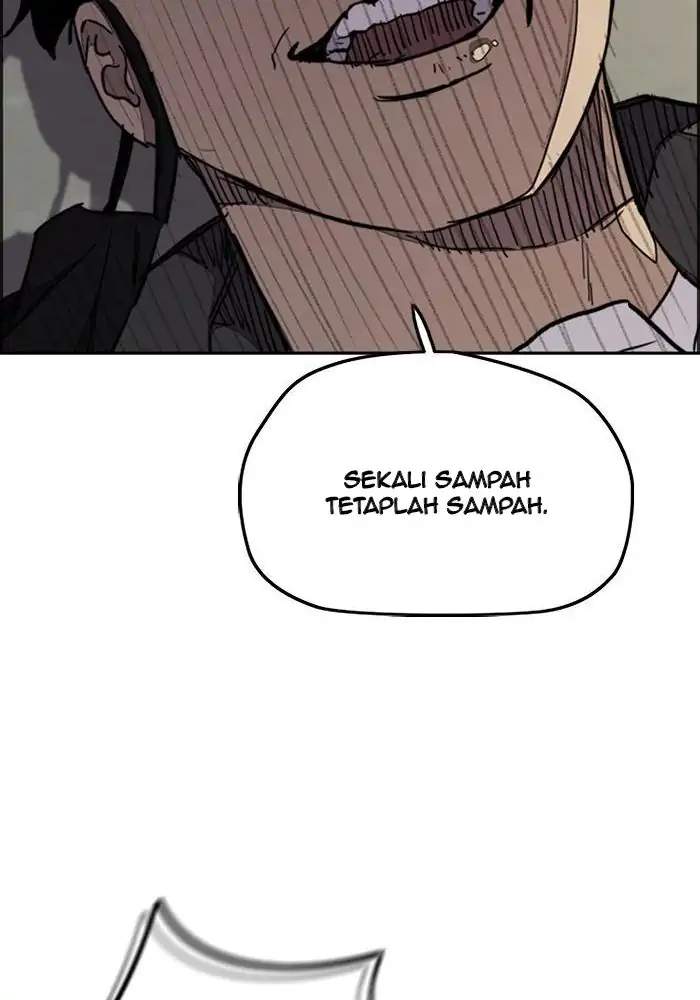 Wind Breaker Chapter 273 - halaman 59