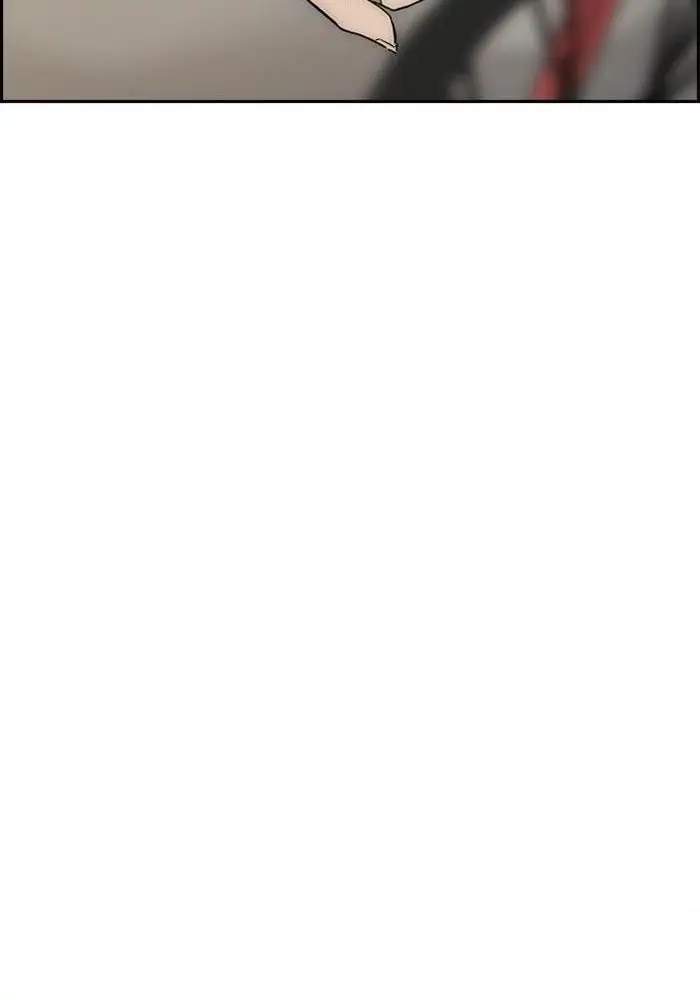 Wind Breaker Chapter 273 - halaman 69