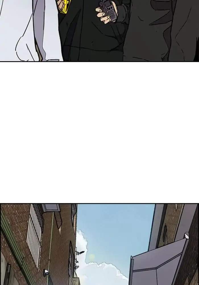 Wind Breaker Chapter 273 - halaman 72