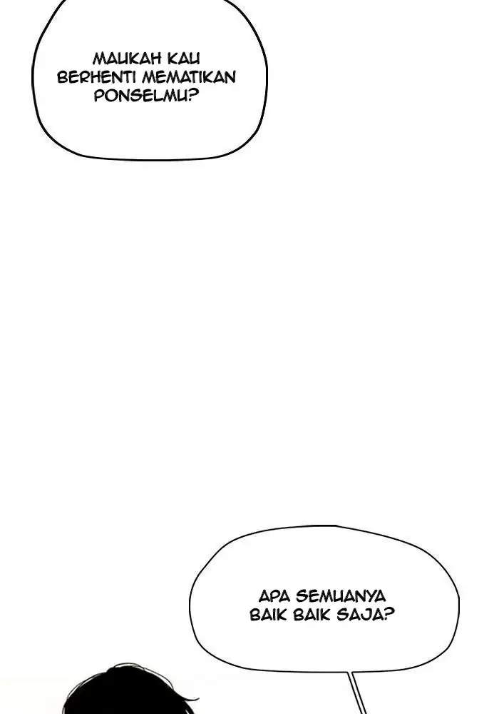 Wind Breaker Chapter 273 - halaman 97