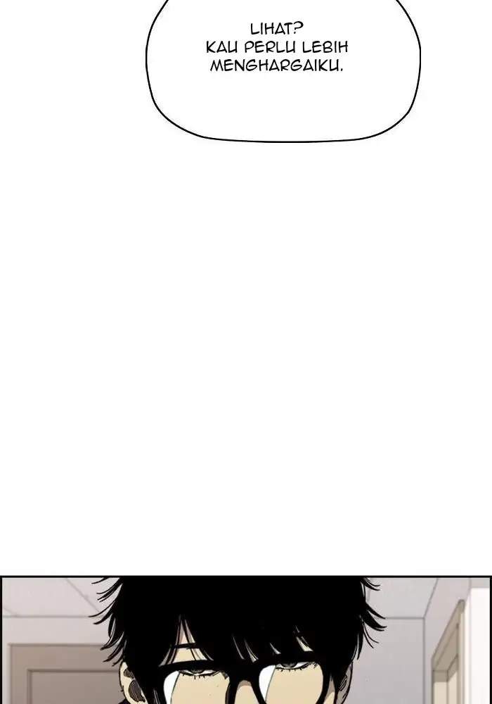 Wind Breaker Chapter 274 - halaman 15